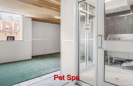 Luxury Central City Escape - Foto 16