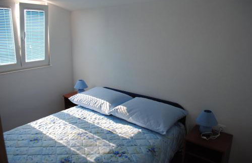 Apartments Kairos - Bili 9 - Foto 17