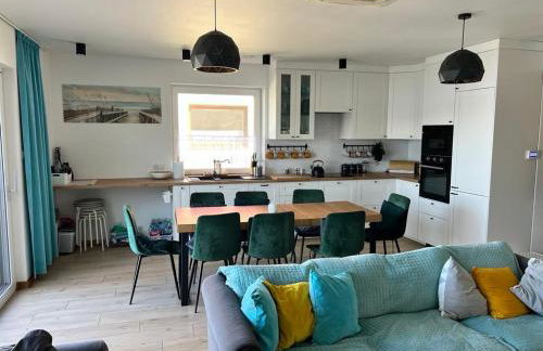 Dom wakacyjny nad jeziorem - Foto 18