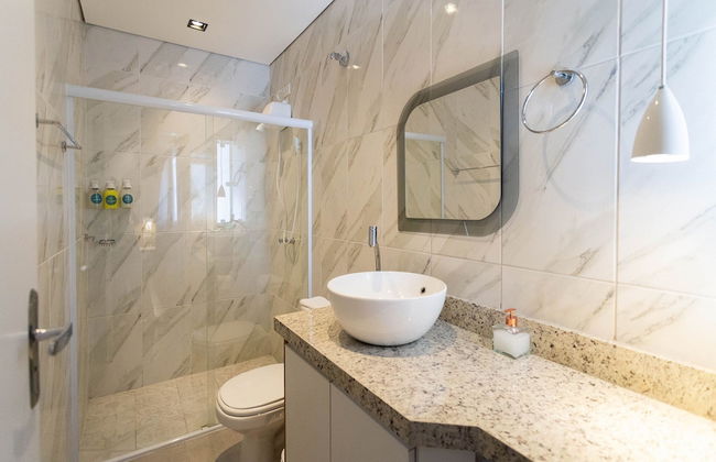 Coliving Vila Mariana - Foto 49