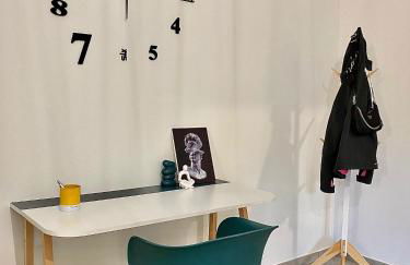 Cava Home - Castelli Apartments - Foto 19