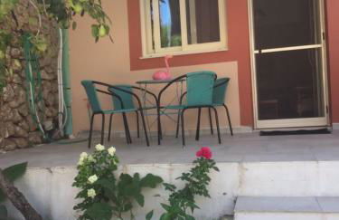 Domenica house - Foto 4