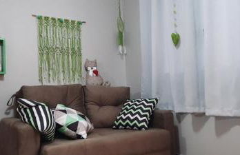 Recanto dos Guimarães - Foto 3