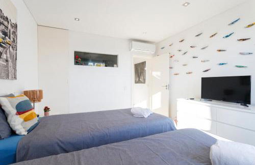 Apartment Casa Verena - Foto 22