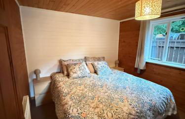 Glamping Life Retreat - Photo 31