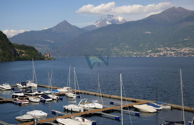 Villa Navalia - Photo 50