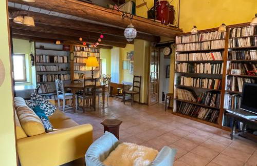 Mas Suéjol - Foto 67