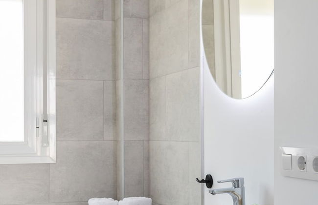 Casa Triana 1888 Suites by Época - Photo 50