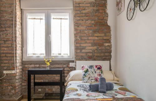 Apartamento el Purche - Foto 12