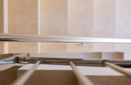 Apartamentos Villa Zoila Nigrán - Foto 79