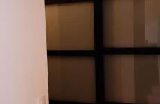 Gite La Volière Ouverte - Foto 23