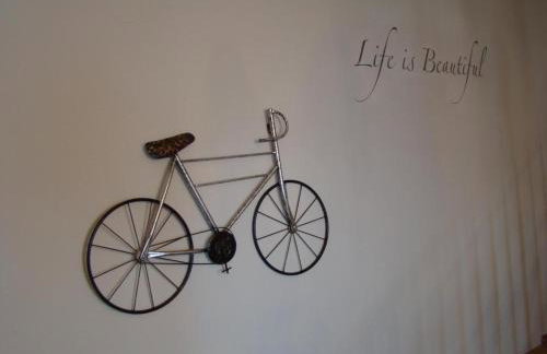 Holliday home Alida with jacuzzi - Photo 19