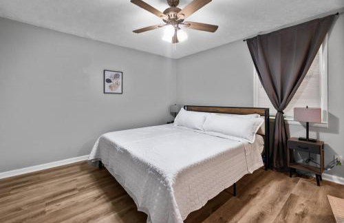 Private 3BDR Oasis Excellent for groups! - Foto 16