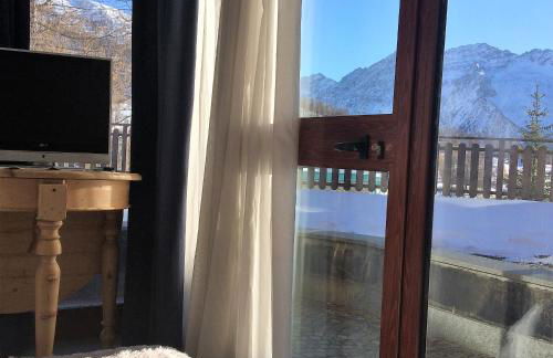 Shackleton Chalet - Foto 37