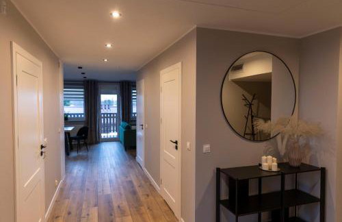 APartament Piaskowa - Foto 10