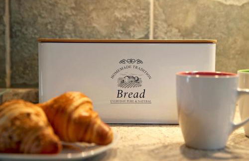 Trassenheide, Ferienhaus Teuber I - Foto 15