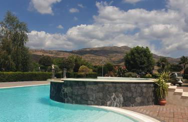 Agriturismo Tenute Spartà - Foto 2