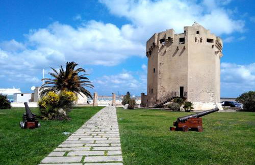 Casa Madì - Foto 15