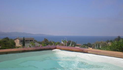 Pont du Bateau - Foto 2