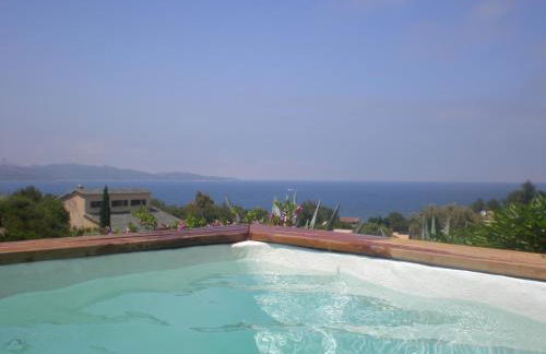 Pont du Bateau - Foto 2