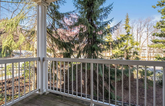 Great location in Virginia Tysons area 2 bedroom - Foto 8