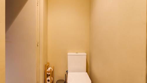 Hip & Peaceful TM Villa - Photo 2