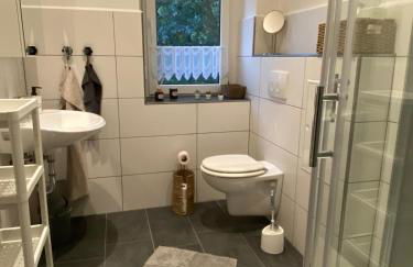 Pension Gut Runge - Foto 14