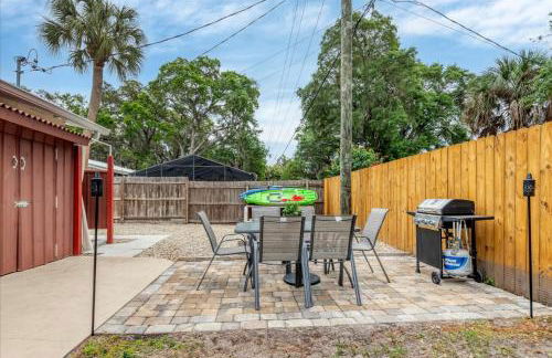 Venice Adventure Retreat Near Beaches & Bike Path - Foto 29