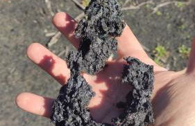 Etna Rural Cottage with Jacuzzi - Foto 29