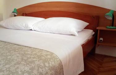 Apartmani Henjak - Foto 3