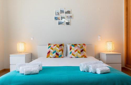 Apartamento 7 Mares com Suite - Foto 2