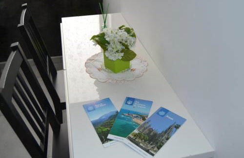 MAGNIFICO Penthouse LAS PALMAS - Foto 29