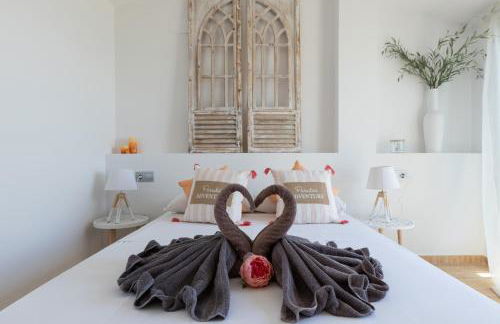 matarolux17 - Photo 8