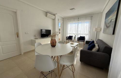 LISBOA by the Sea - Foto 6