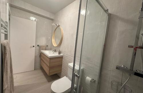 Alojamiento Peñalara, Rascafría - Foto 18