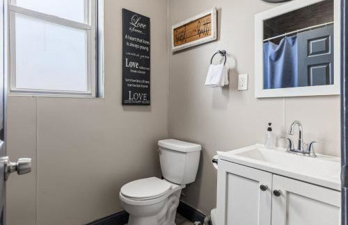 Gateway Duplex Retreat by StayLage - Photo 16