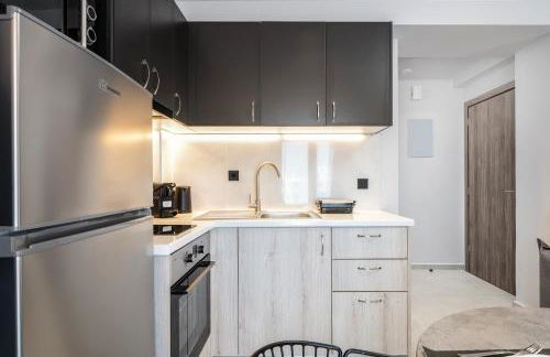 Koasis Boutique Apartments - Photo 18