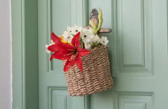 Melitini's House - Foto 50