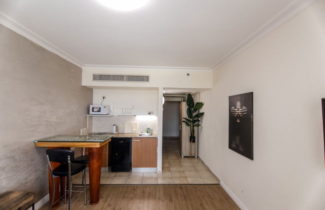 Sea Tower - Photo 57