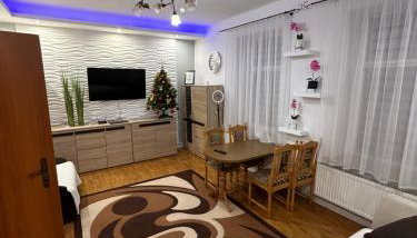 Apartament REJA CENTRUM - Foto 4