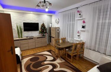 Apartament REJA CENTRUM - Foto 4