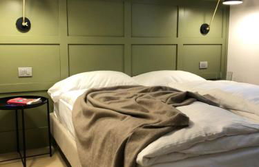 Residence Relais Cà dell'Era - Photo 33