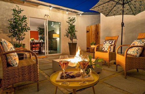 Hello Sunshine OC minutes to Disneyland-Family Friendly - Foto 14