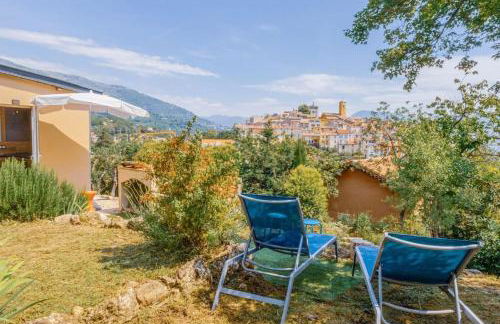 Maison Belle Vue & Jardin- Tout à proximité à Pied - Foto 23