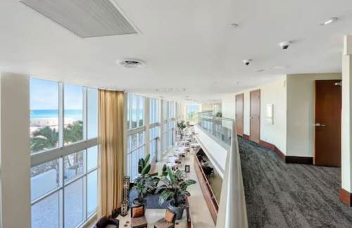 Marena Resort - Foto 27