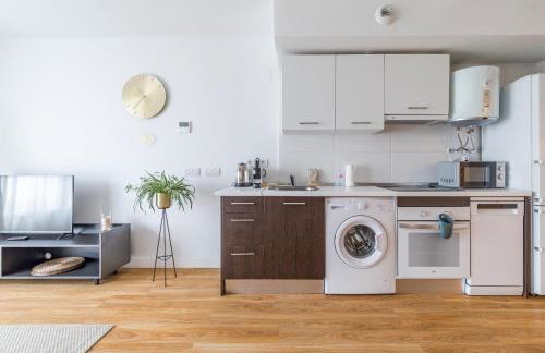 CATERINA PACÍFICO - Photo 63