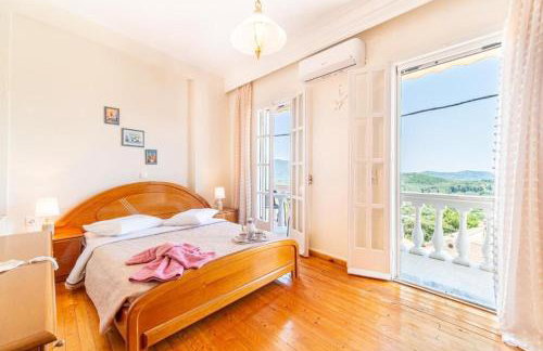 Pavlos & Sofia Apartment - Photo 1