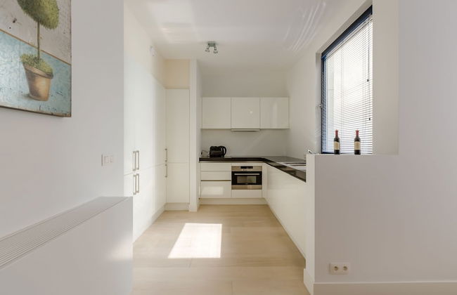 The Livorno - Foto 47