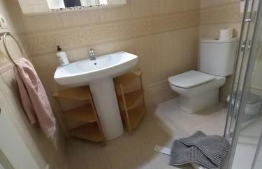 Apartamento Contemporáneo - Foto 29