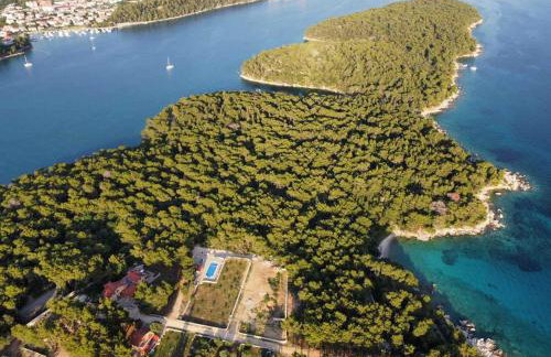 Kandarola Resort - Photo 2